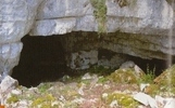 grotta vallicelli